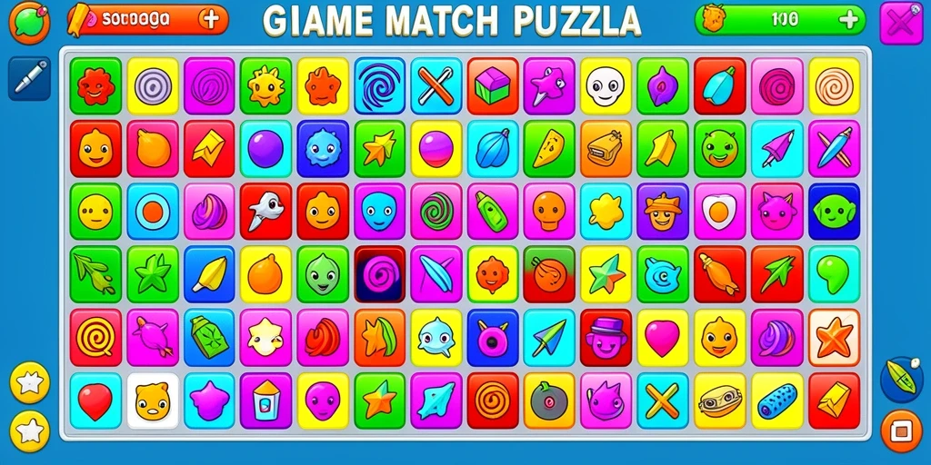 Tangkapan layar dari gameplay FAV77 yang menarik.