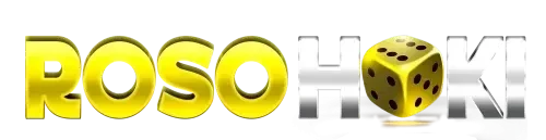 rosohoki — logo banner resmi Indonesia